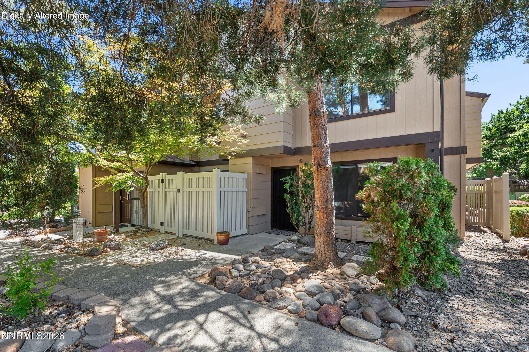 4516 Matich Drive Reno, NV 89502 - Photo 2 of 28 3-web-or-mls-DSC05728