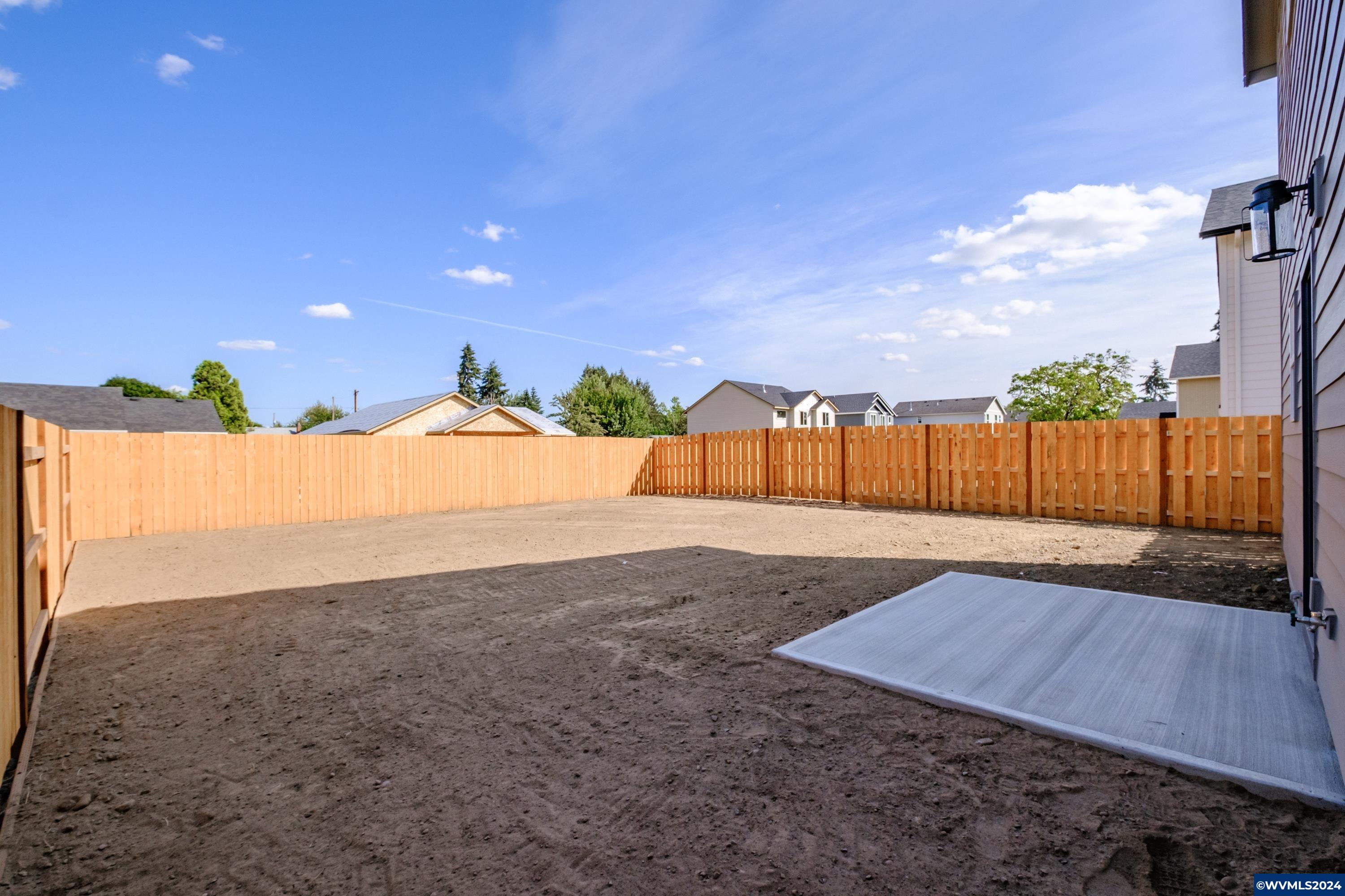 4742 Fanno Rdg Lane Northeast Salem, OR 97305 - Photo 24 of 24
