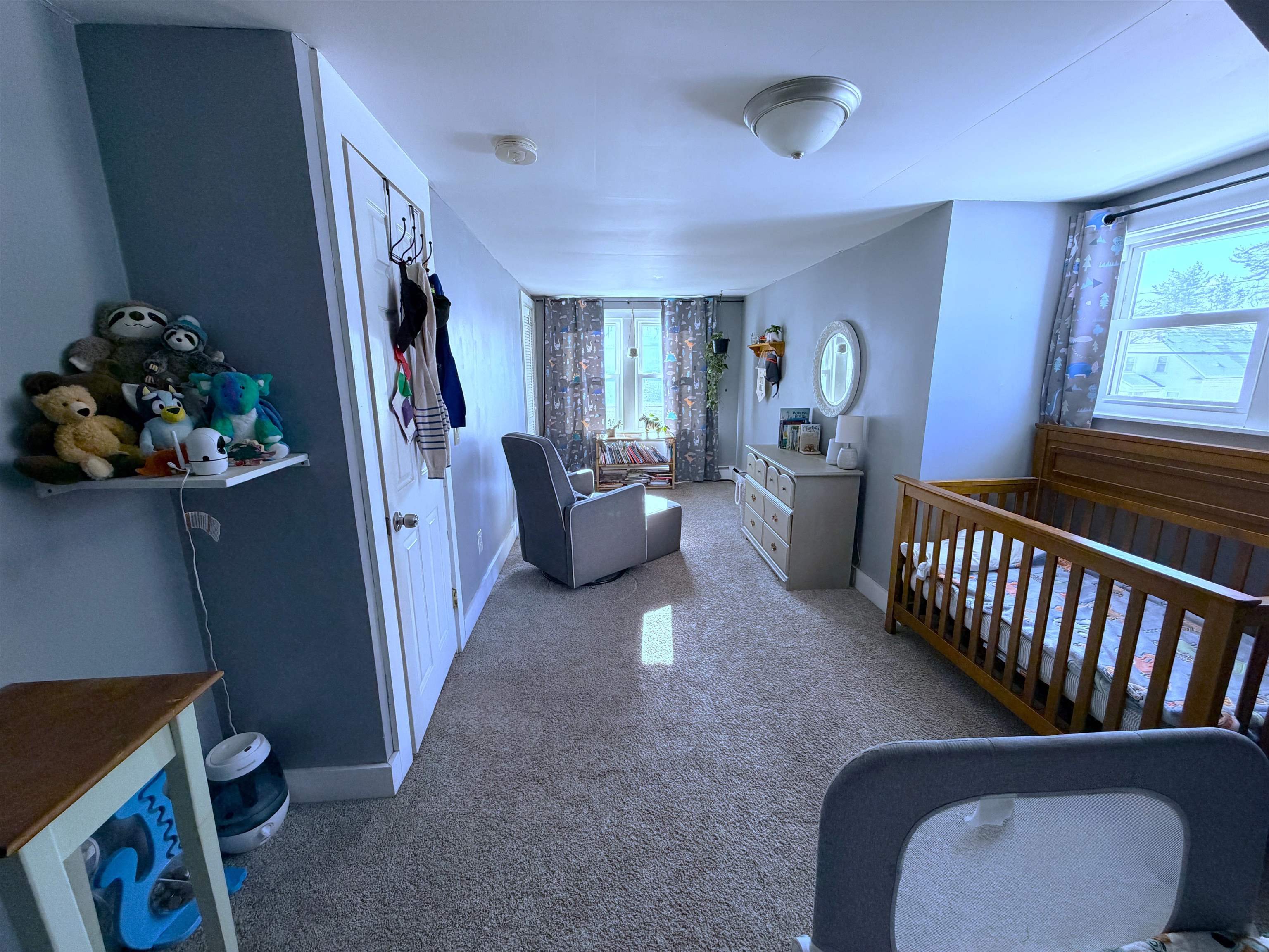 87 Chestnut Hill Road Rochester, NH 03867 - Photo 33 of 52 Gallery Image 33
