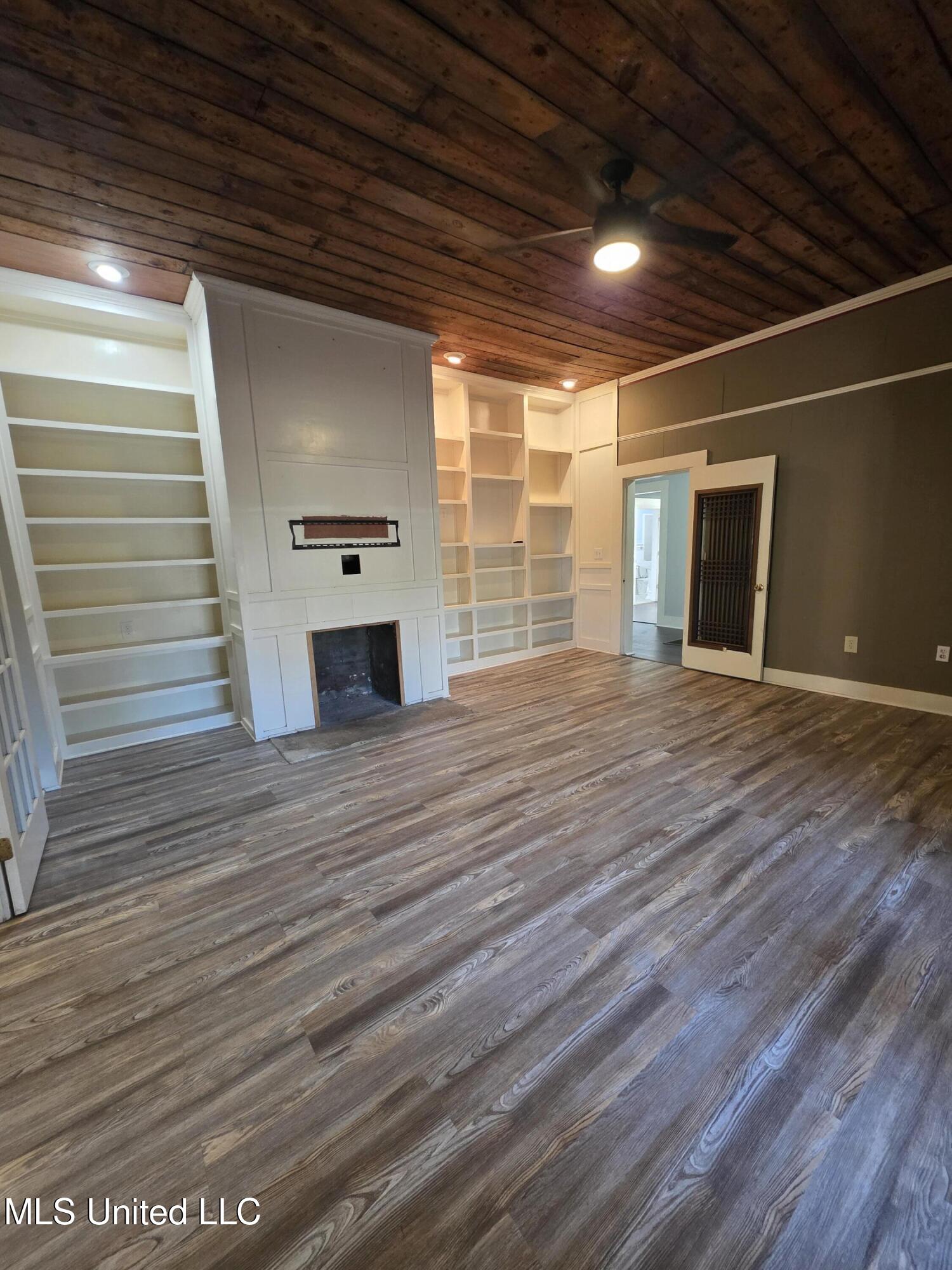 1079 Beech Street Wesson, MS 39191 - Photo 30 of 36 23901