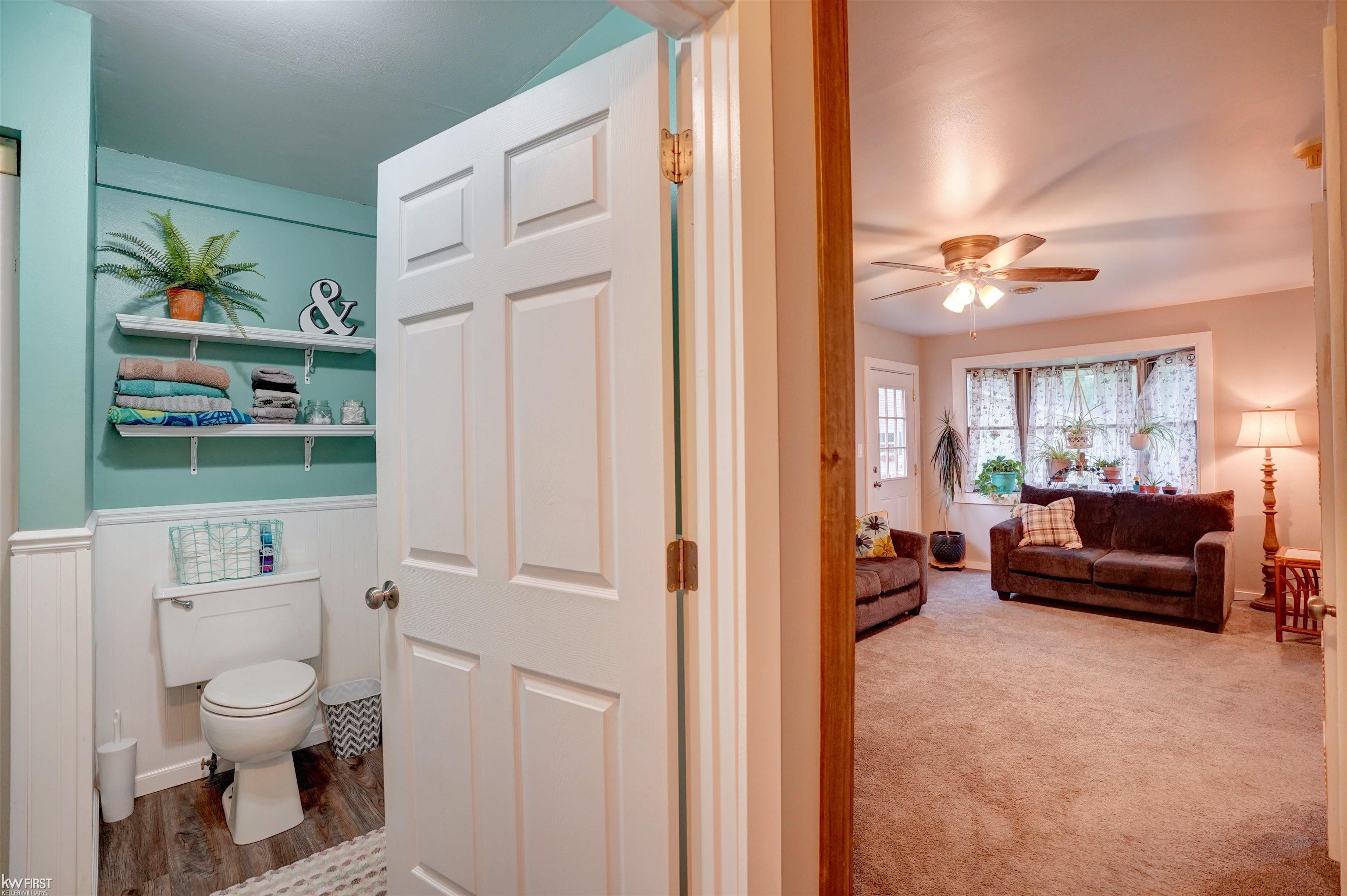 7130 Lapeer Road Davison, MI 48423 - Photo 38 of 81 50148663-850bb6ab-5f9f-40e0-9434-1f1a8bd71c4a.JPG