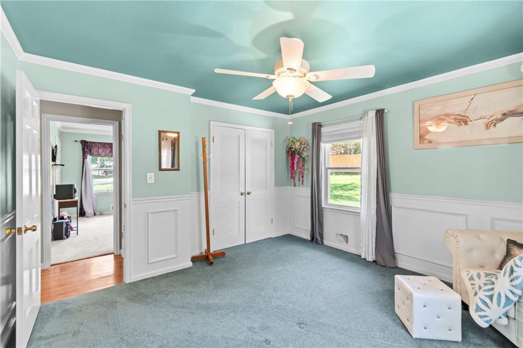 12108 Oak Ridge Road Independence, MO 64052 - Photo 29 of 66