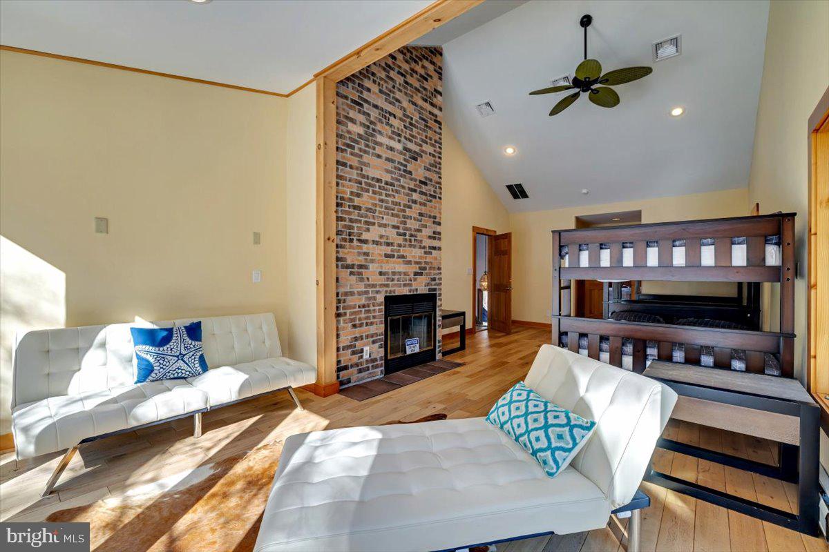 1531 Red Rock Road Stroudsburg, PA 18360 - Photo 26 of 42 Gallery Image 26