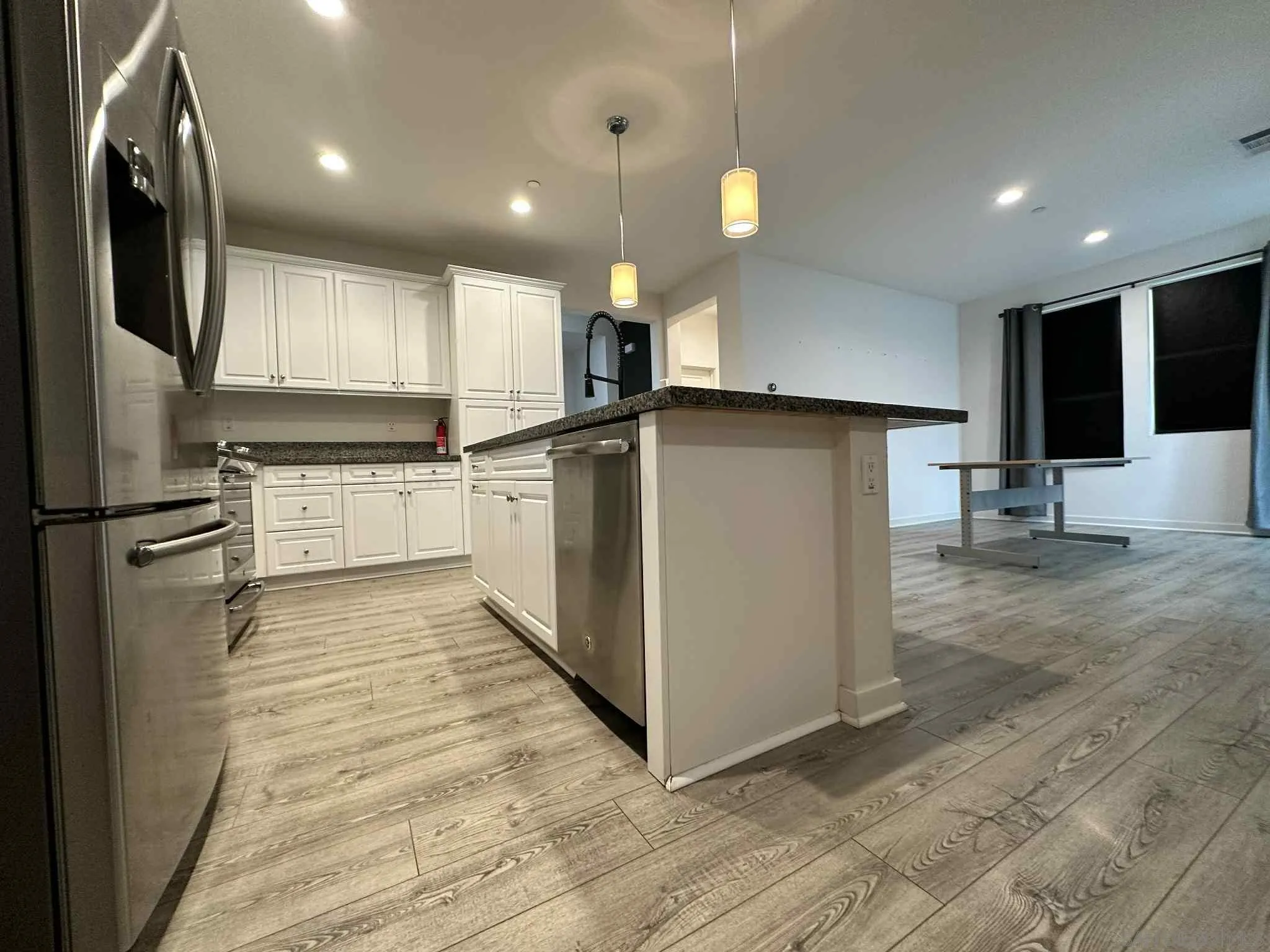 1958 P.º Lugo Chula Vista, CA 91913 - Photo 14 of 68