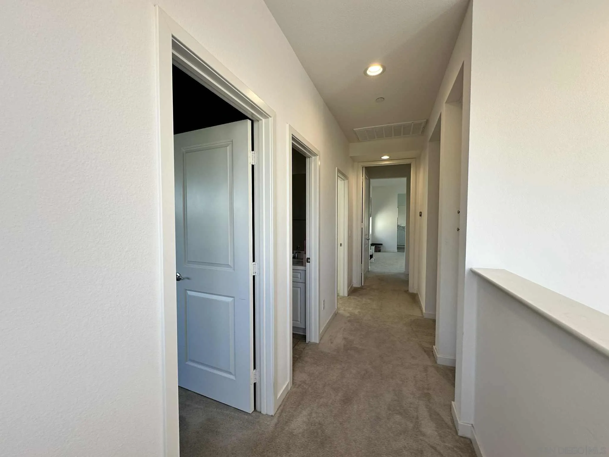 1958 P.º Lugo Chula Vista, CA 91913 - Photo 22 of 68