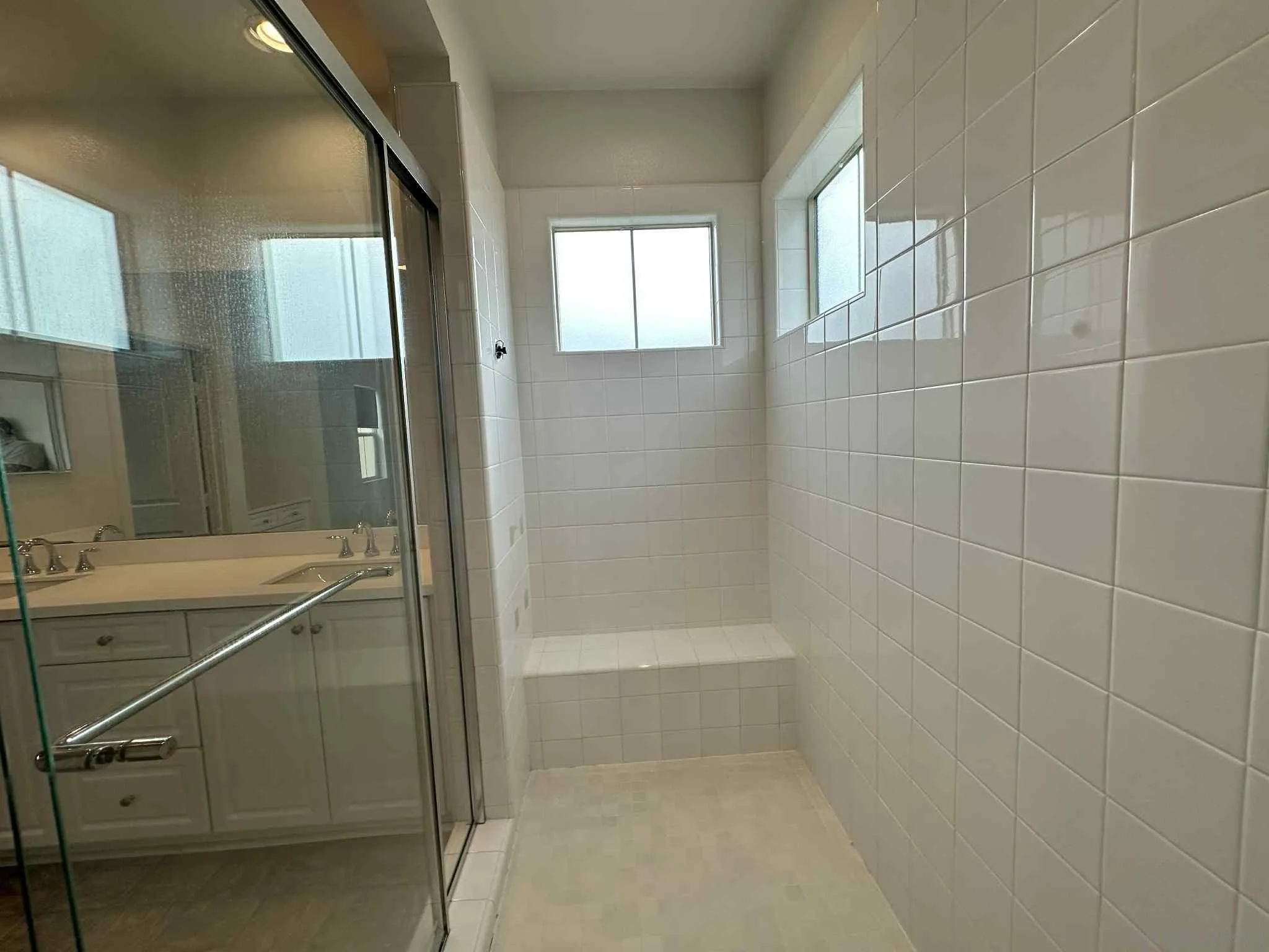 1958 P.º Lugo Chula Vista, CA 91913 - Photo 28 of 68