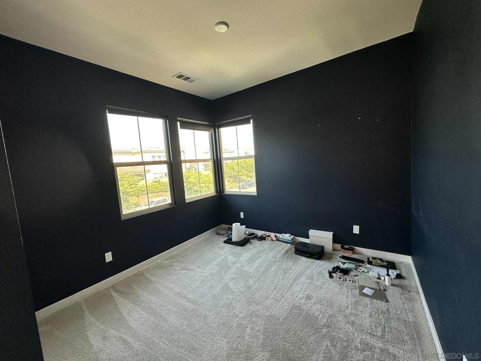 1958 P.º Lugo Chula Vista, CA 91913 - Photo 31 of 68