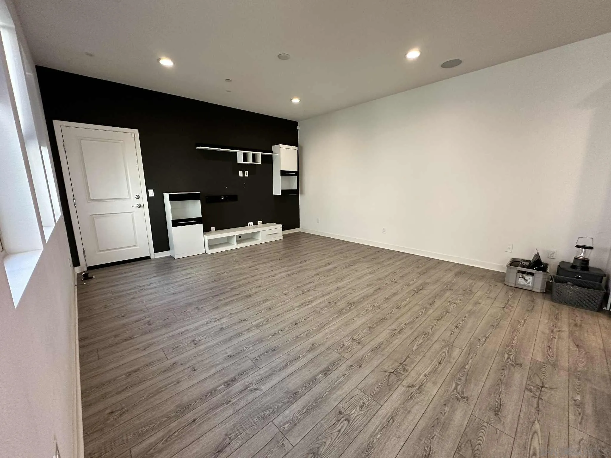 1958 P.º Lugo Chula Vista, CA 91913 - Photo 39 of 68