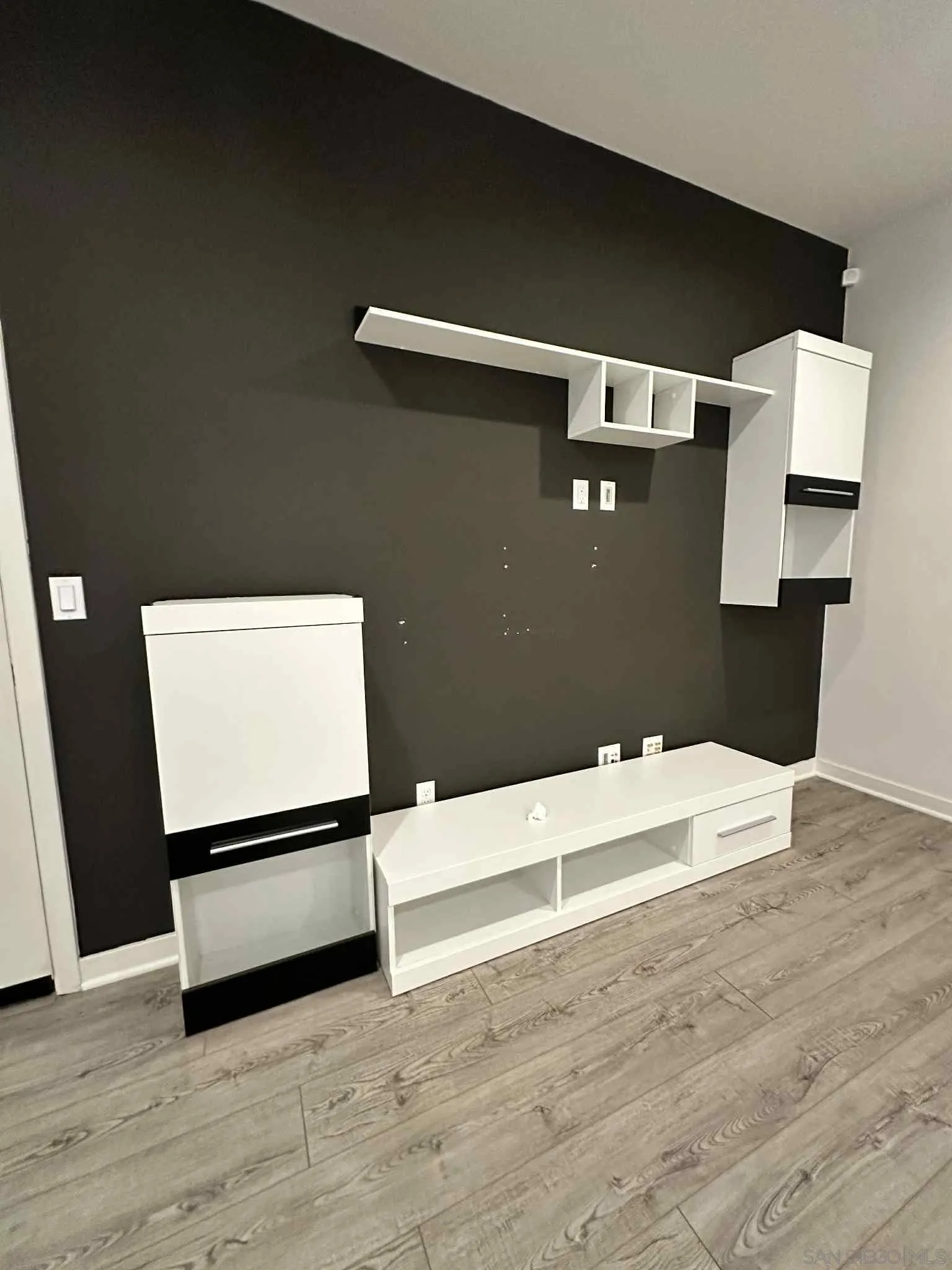 1958 P.º Lugo Chula Vista, CA 91913 - Photo 40 of 68