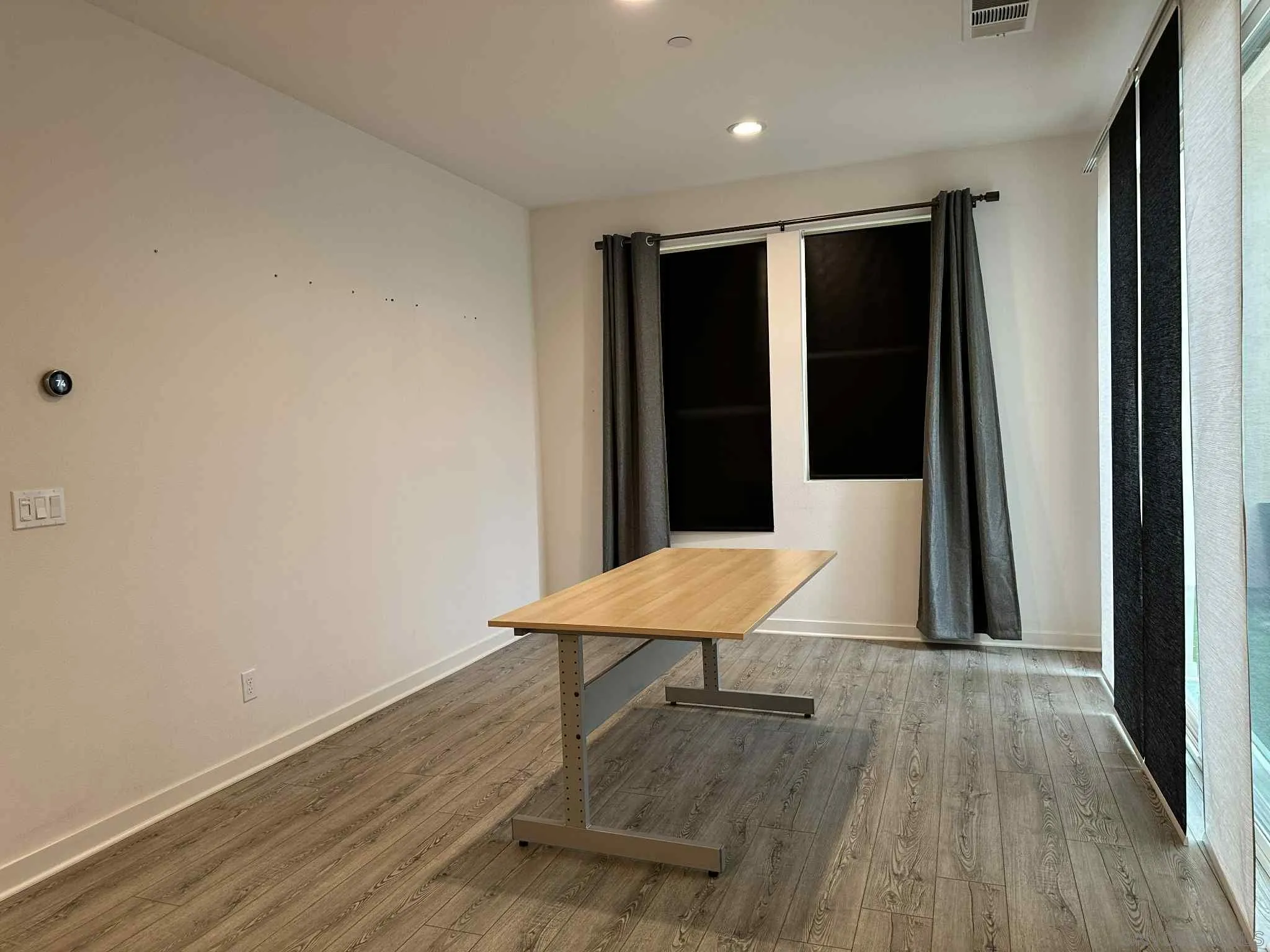 1958 P.º Lugo Chula Vista, CA 91913 - Photo 46 of 68