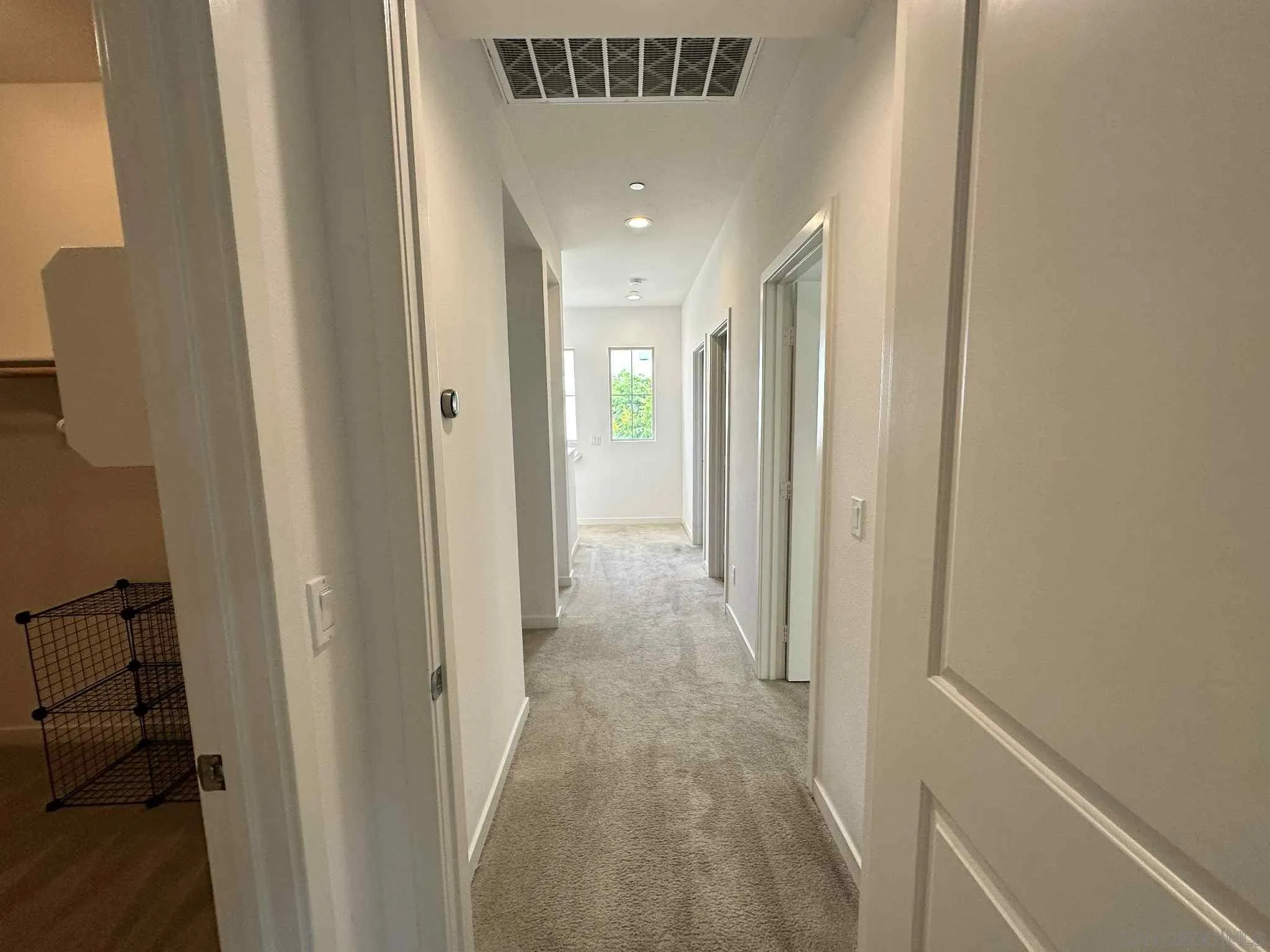 1958 P.º Lugo Chula Vista, CA 91913 - Photo 47 of 68