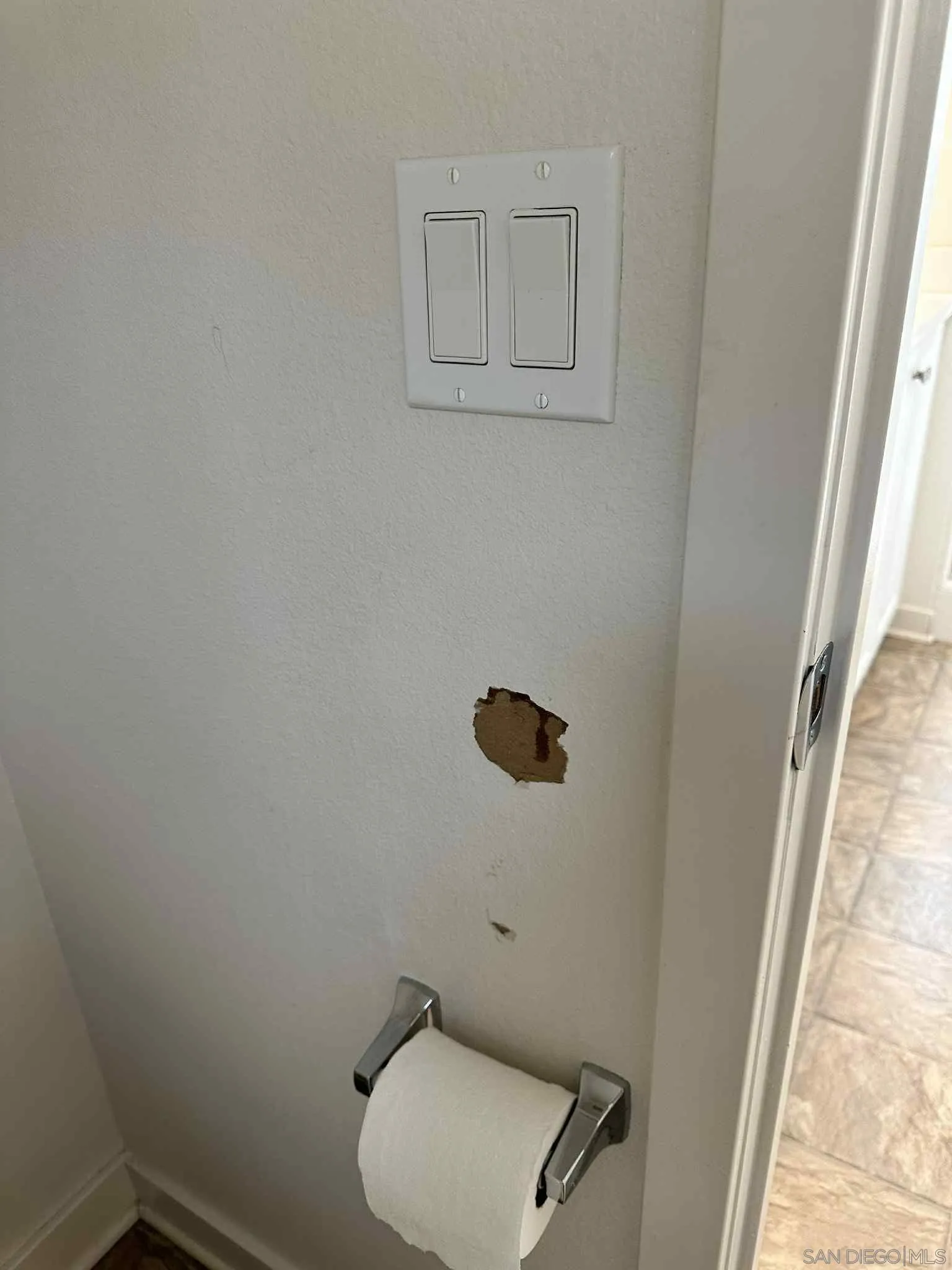 1958 P.º Lugo Chula Vista, CA 91913 - Photo 49 of 68