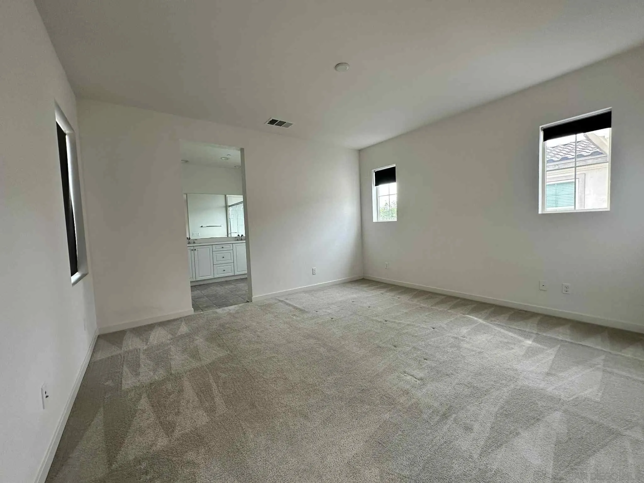 1958 P.º Lugo Chula Vista, CA 91913 - Photo 52 of 68