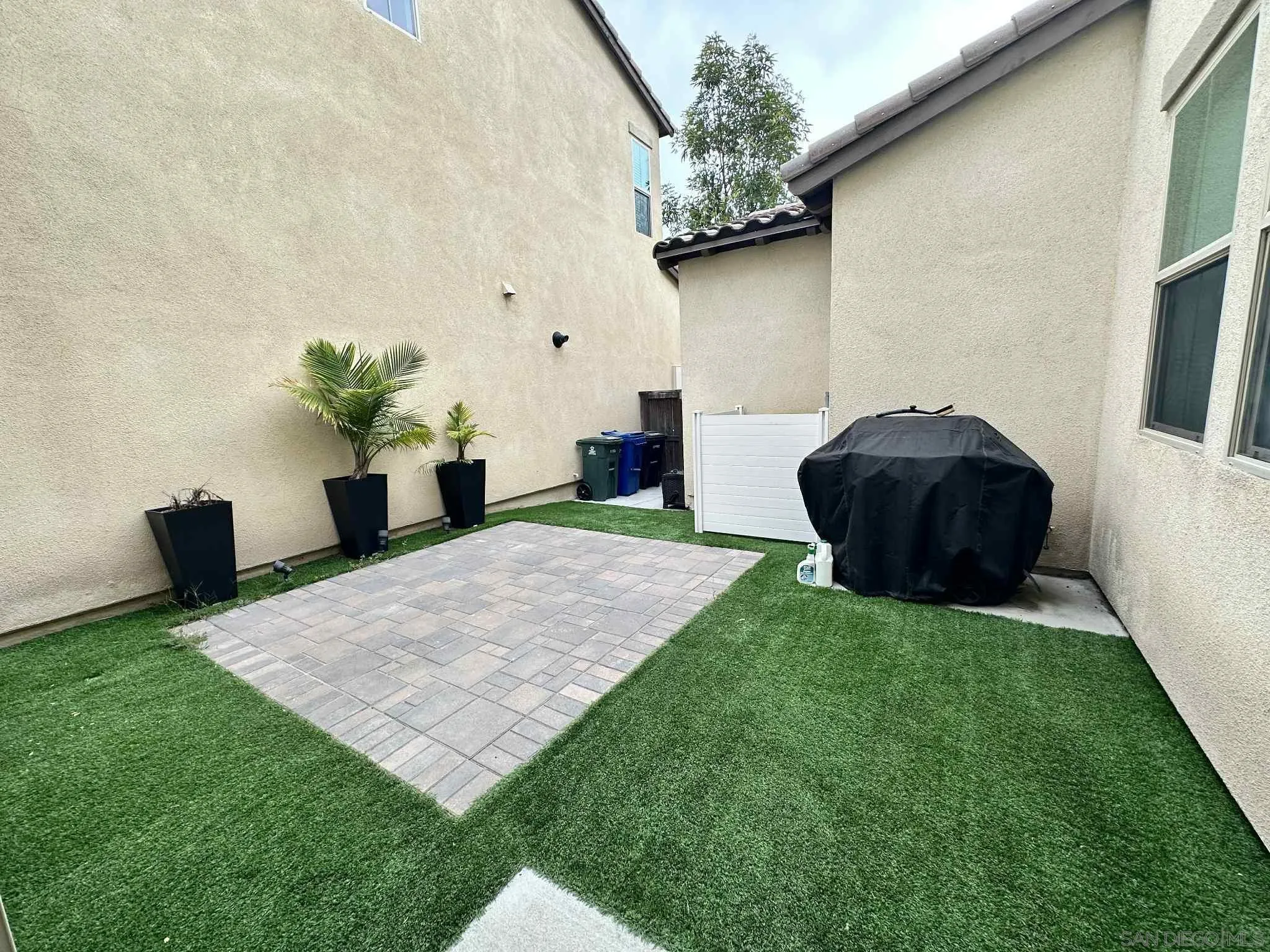 1958 P.º Lugo Chula Vista, CA 91913 - Photo 64 of 68