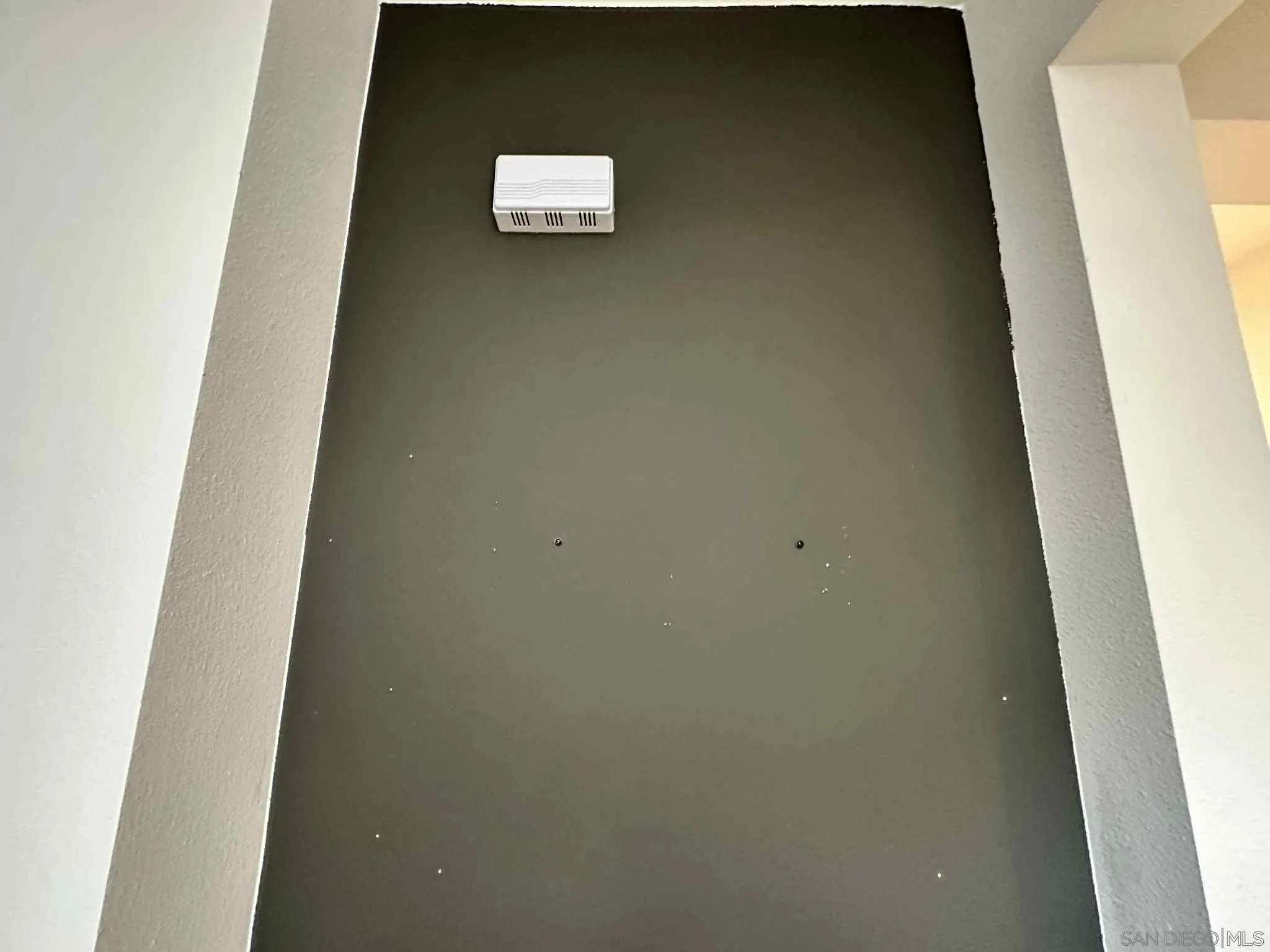 1958 P.º Lugo Chula Vista, CA 91913 - Photo 68 of 68 a view of a door