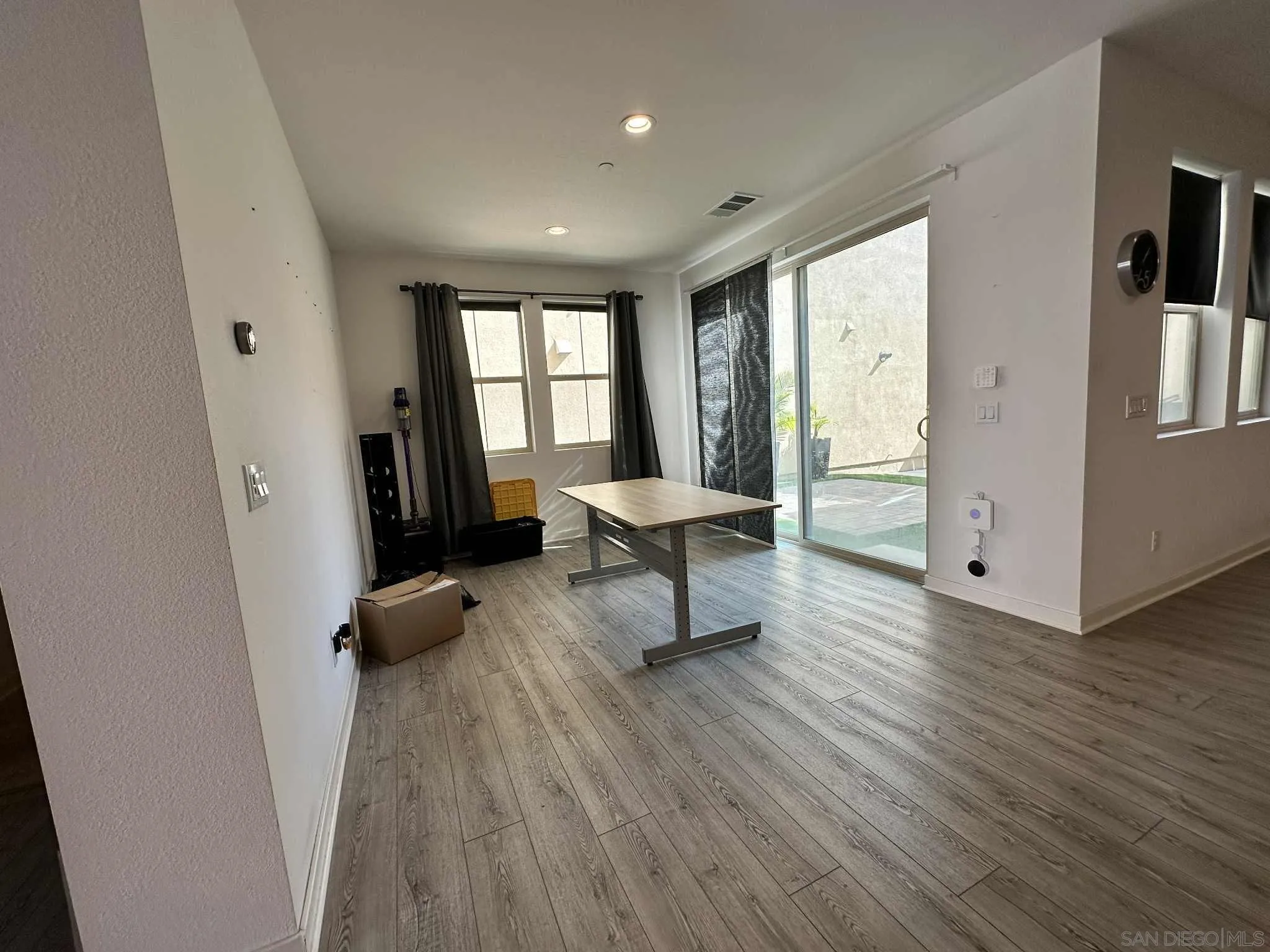 1958 P.º Lugo Chula Vista, CA 91913 - Photo 8 of 68