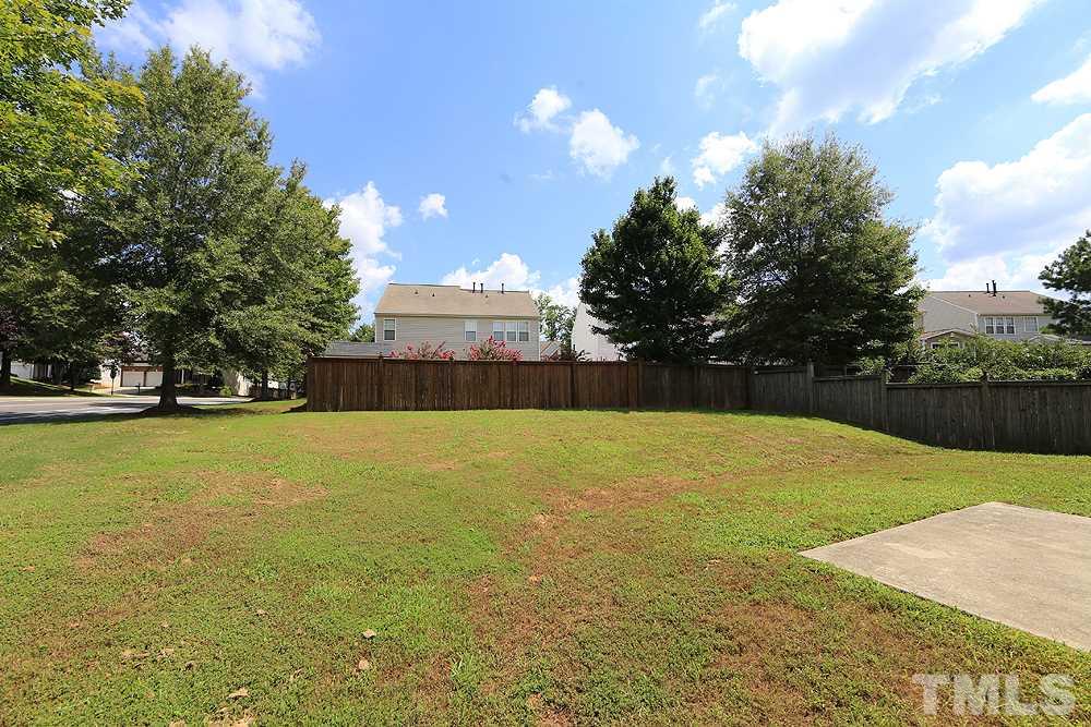 7740 Jackson Dane Drive Raleigh, NC 27613 - Photo 11 of 14 Gallery Image 11