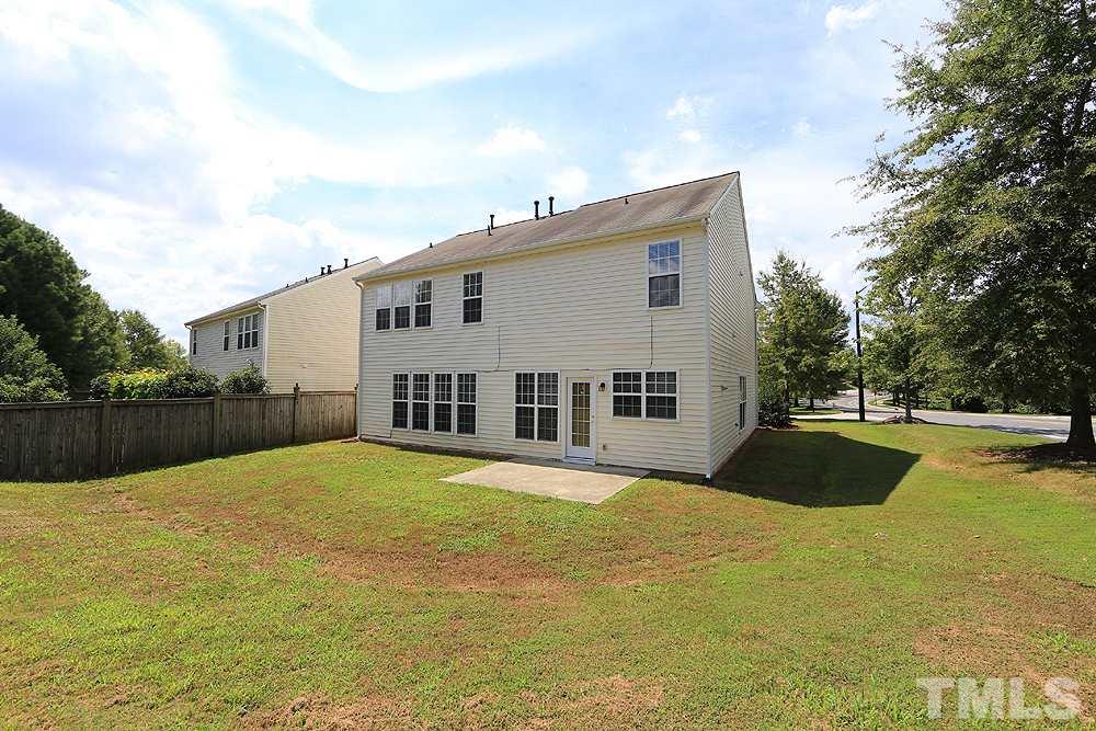 7740 Jackson Dane Drive Raleigh, NC 27613 - Photo 12 of 14 Gallery Image 12