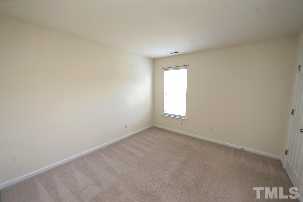 7740 Jackson Dane Drive Raleigh, NC 27613 - Photo 9 of 14 Gallery Image 9