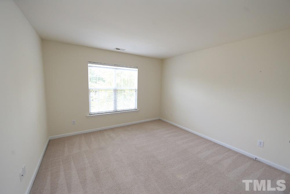 7740 Jackson Dane Drive Raleigh, NC 27613 - Photo 10 of 14 Gallery Image 10