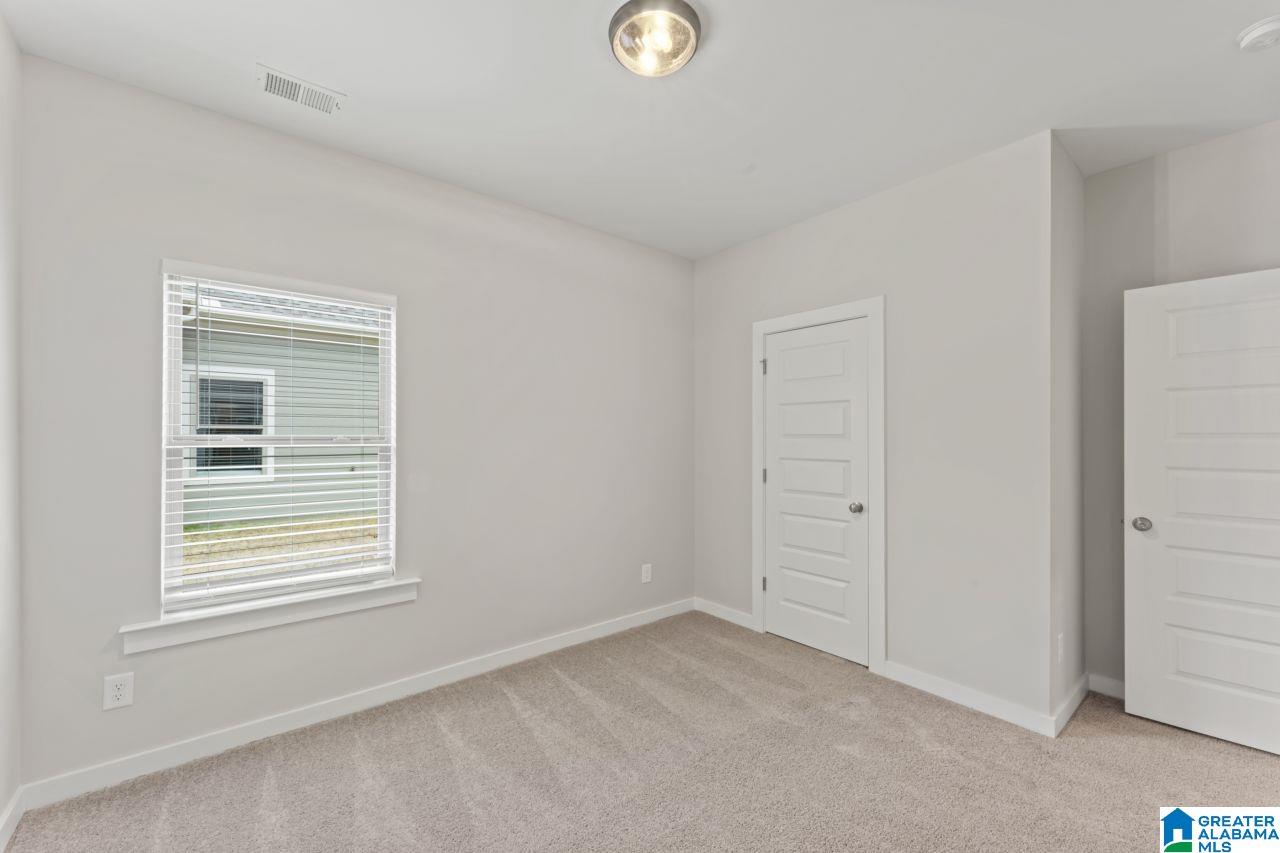 226 Kings Way Jasper, AL 35501 - Photo 21 of 26