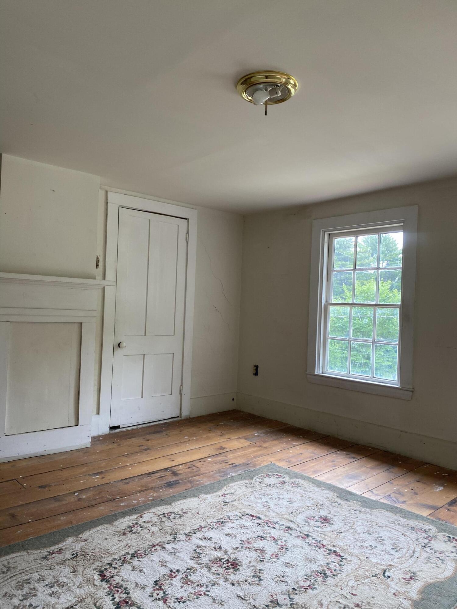300 Fosterville Road Bridgton, ME 04009 - Photo 44 of 97 C20272F9-1319-4D78-BBCC-F7AB8CE29715
