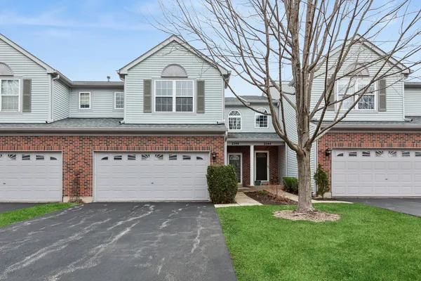 $365,000 | 2546 Heritage Court, Geneva, IL 60134