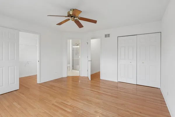 $360,000 | 2546 Heritage Court, Geneva, IL 60134