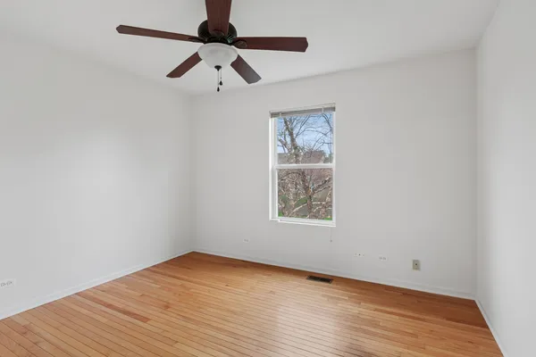 $360,000 | 2546 Heritage Court, Geneva, IL 60134