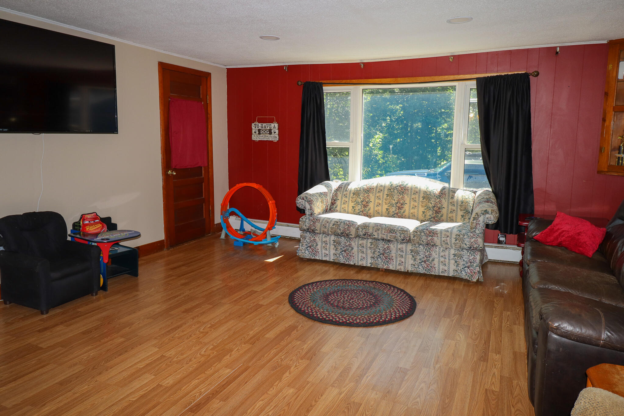 391 Swain Road Rumford, ME 04276 - Photo 8 of 25 IMG_0789