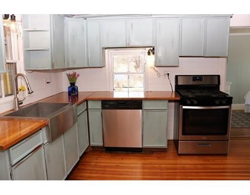 9 Meadow Road Hingham, MA 02043 - Photo 11 of 25 Gallery Image 11