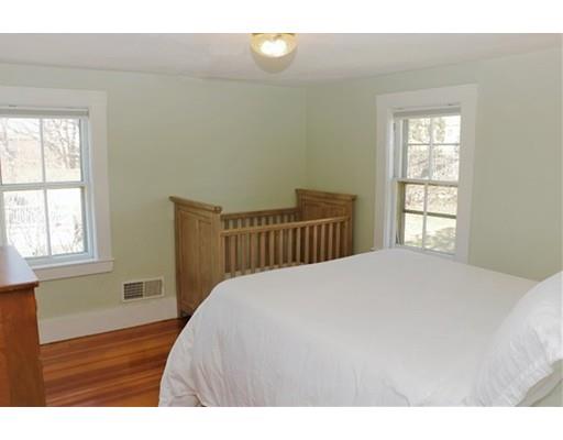 9 Meadow Road Hingham, MA 02043 - Photo 13 of 25 Gallery Image 13