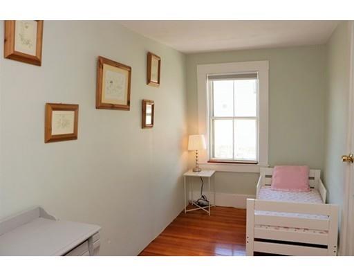 9 Meadow Road Hingham, MA 02043 - Photo 14 of 25 Gallery Image 14