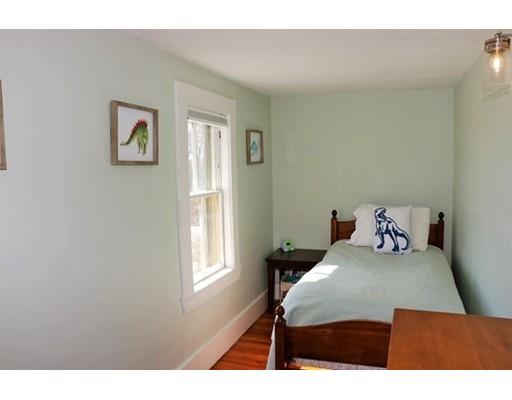 9 Meadow Road Hingham, MA 02043 - Photo 15 of 25 Gallery Image 15