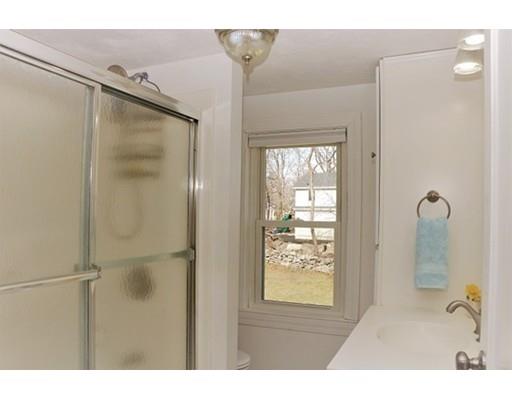 9 Meadow Road Hingham, MA 02043 - Photo 16 of 25 Gallery Image 16