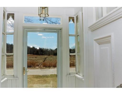 9 Meadow Road Hingham, MA 02043 - Photo 17 of 25 Gallery Image 17