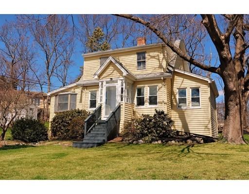 9 Meadow Road Hingham, MA 02043 - Photo 18 of 25 Gallery Image 18