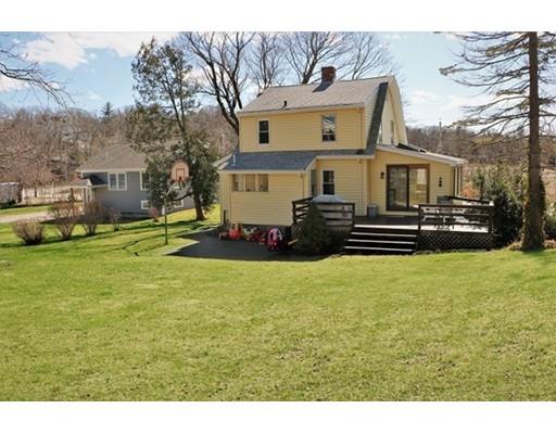 9 Meadow Road Hingham, MA 02043 - Photo 19 of 25 Gallery Image 19