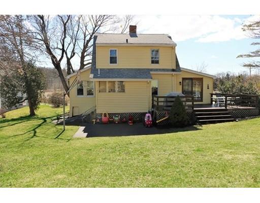 9 Meadow Road Hingham, MA 02043 - Photo 20 of 25 Gallery Image 20