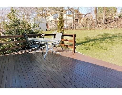 9 Meadow Road Hingham, MA 02043 - Photo 21 of 25 Gallery Image 21