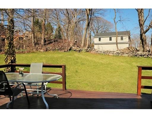 9 Meadow Road Hingham, MA 02043 - Photo 22 of 25 Gallery Image 22