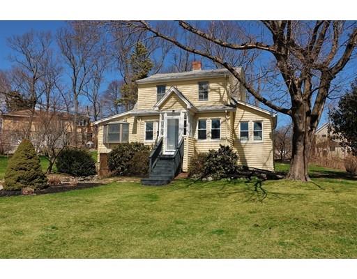9 Meadow Road Hingham, MA 02043 - Photo 23 of 25 Gallery Image 23
