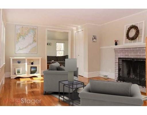 9 Meadow Road Hingham, MA 02043 - Photo 3 of 25 Gallery Image 3