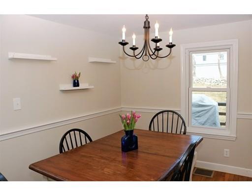 9 Meadow Road Hingham, MA 02043 - Photo 6 of 25 Gallery Image 6