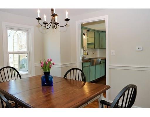 9 Meadow Road Hingham, MA 02043 - Photo 7 of 25 Gallery Image 7