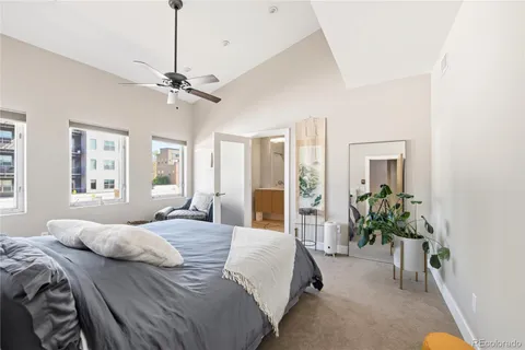 $850,000 | 2308 South University Boulevard, Denver, CO 80210