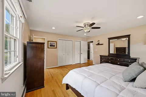 $725,000 | 10217 Green Clover Drive, Ellicott City, MD 21042