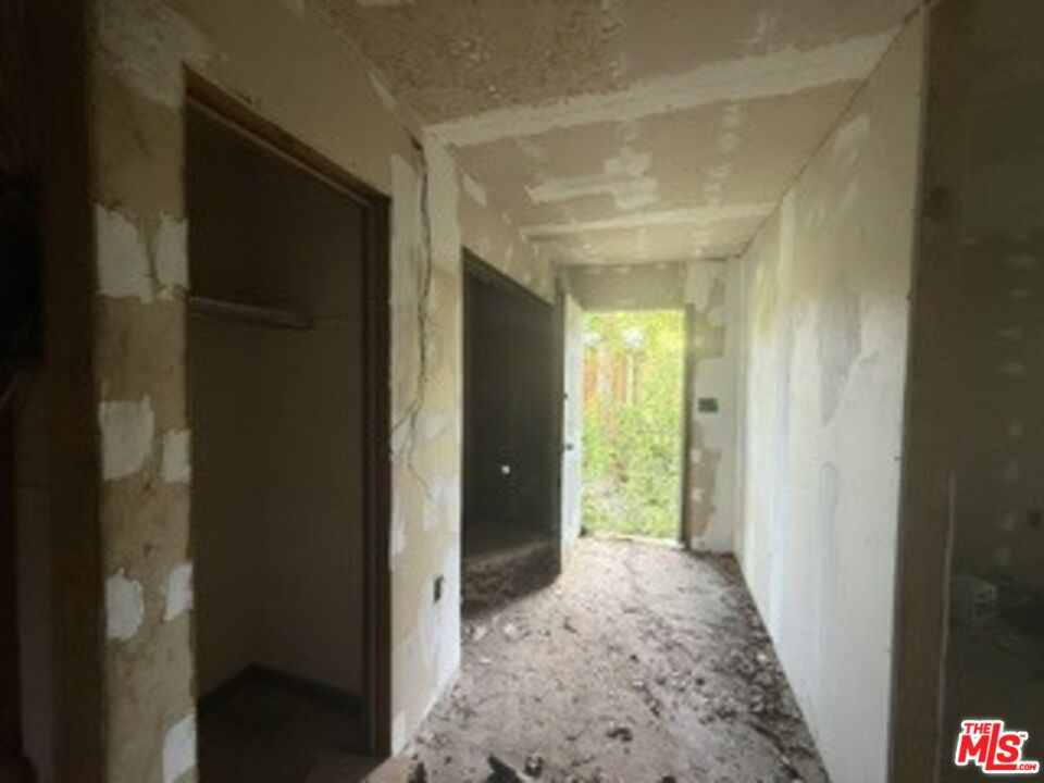 666 Ruth Street Mobile, AL 36606 - Photo 8 of 9