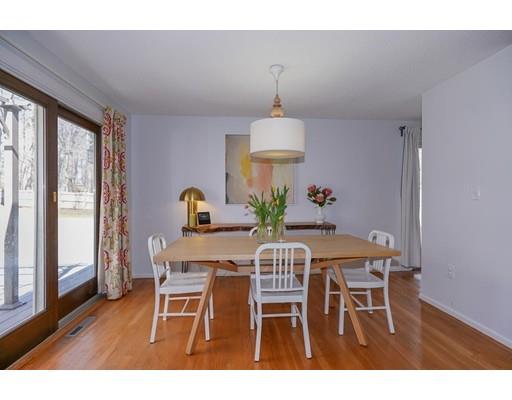 216 Irondequoit Road Franklin, MA 02038 - Photo 6 of 27 Gallery Image 6