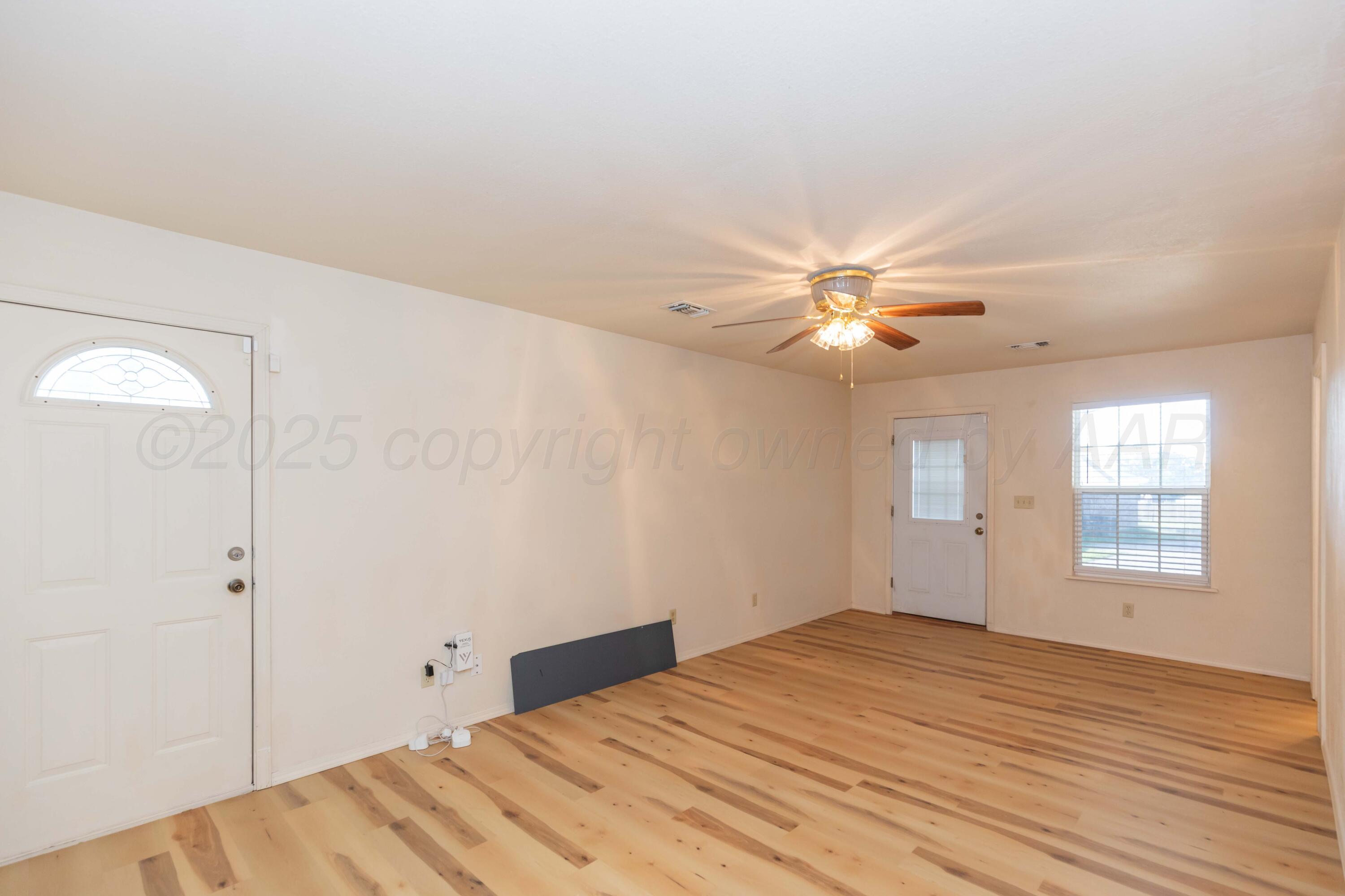 5230 Royce Drive Amarillo, TX 79110 - Photo 20 of 57 PRIMARY VIEW 1